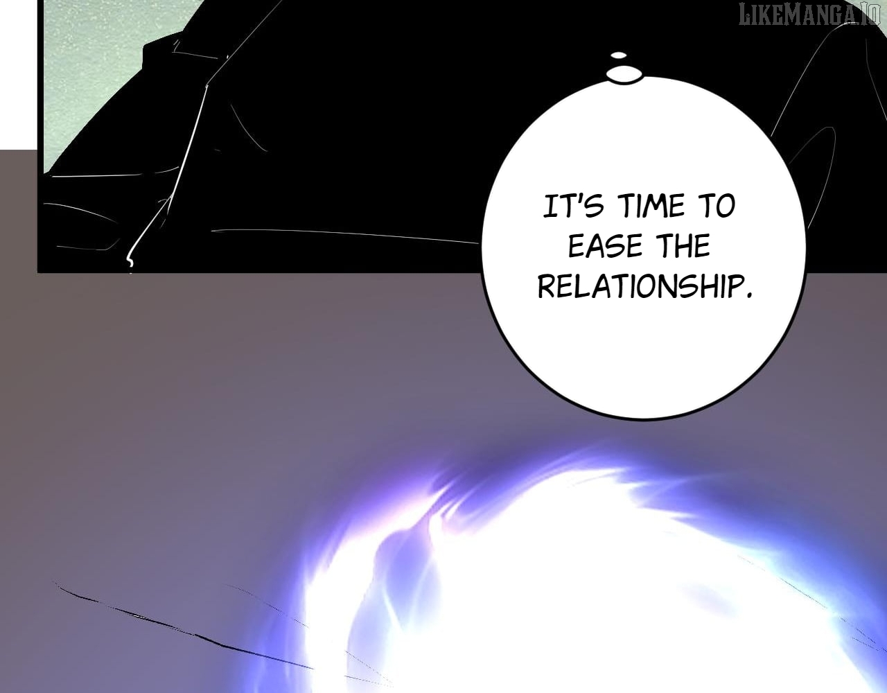 Doomsday for All: Me, Virus Monarch Chapter 84 - page 41